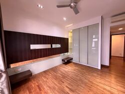 Seletaris (D27), Condominium #569148041